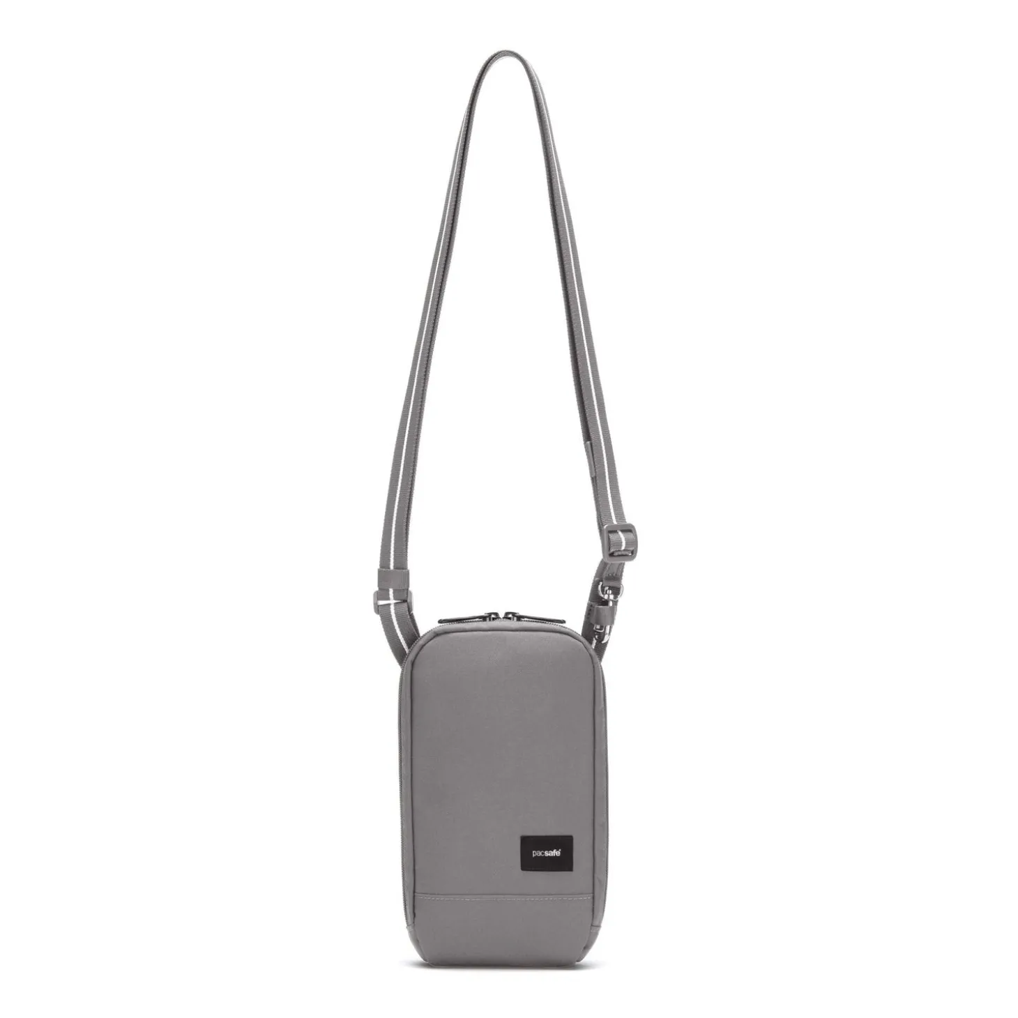 Pacsafe RFIDsafe Tech Crossbody