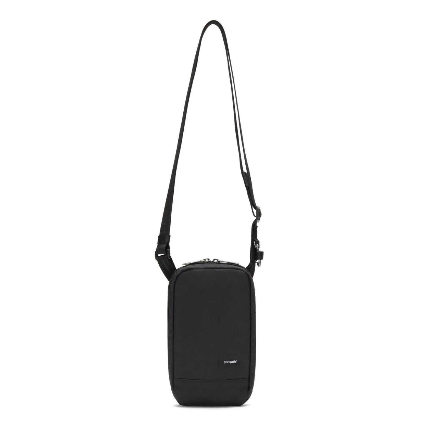 Pacsafe RFIDsafe Tech Crossbody