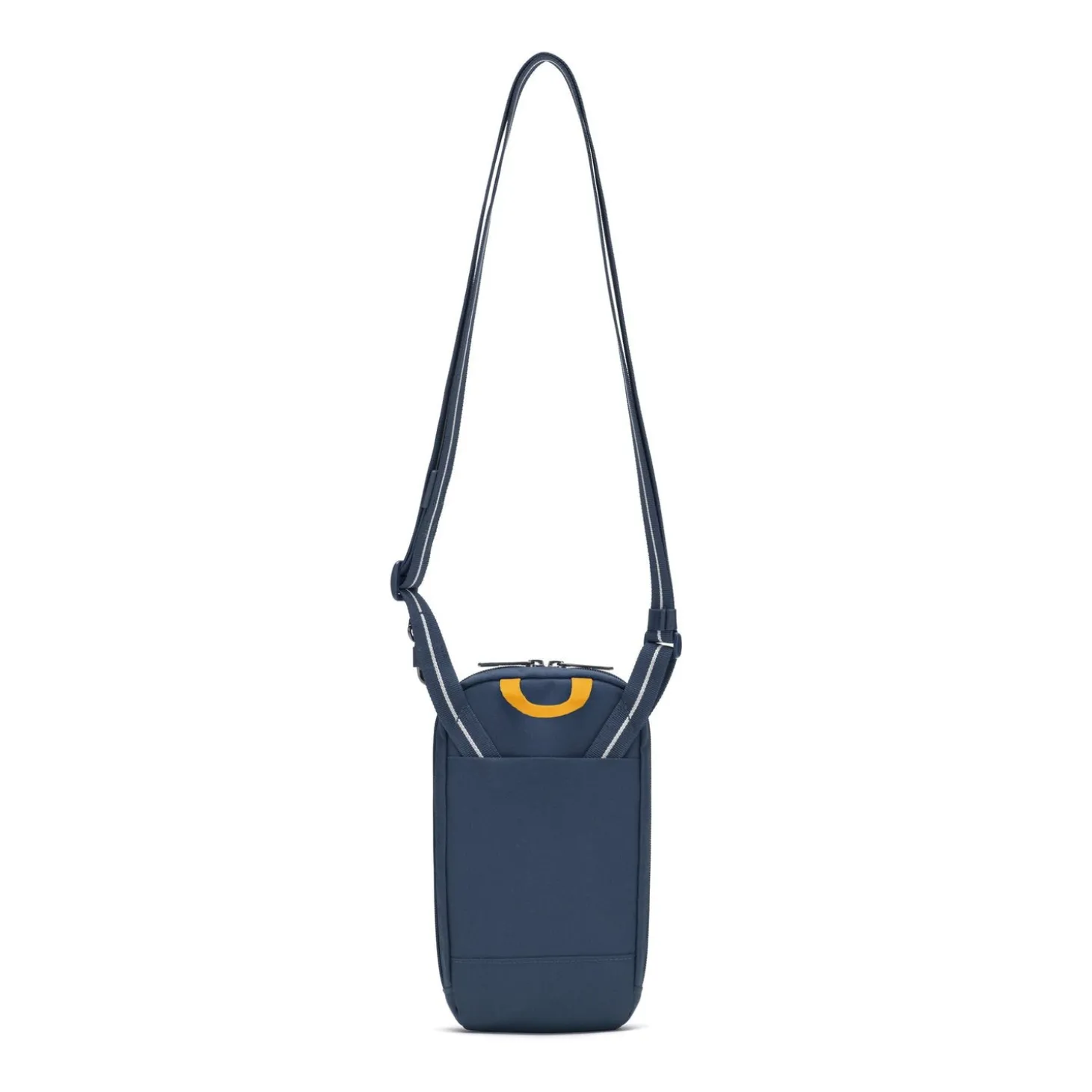 Pacsafe RFIDsafe Tech Crossbody