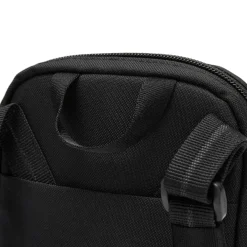 Pacsafe RFIDsafe Tech Crossbody