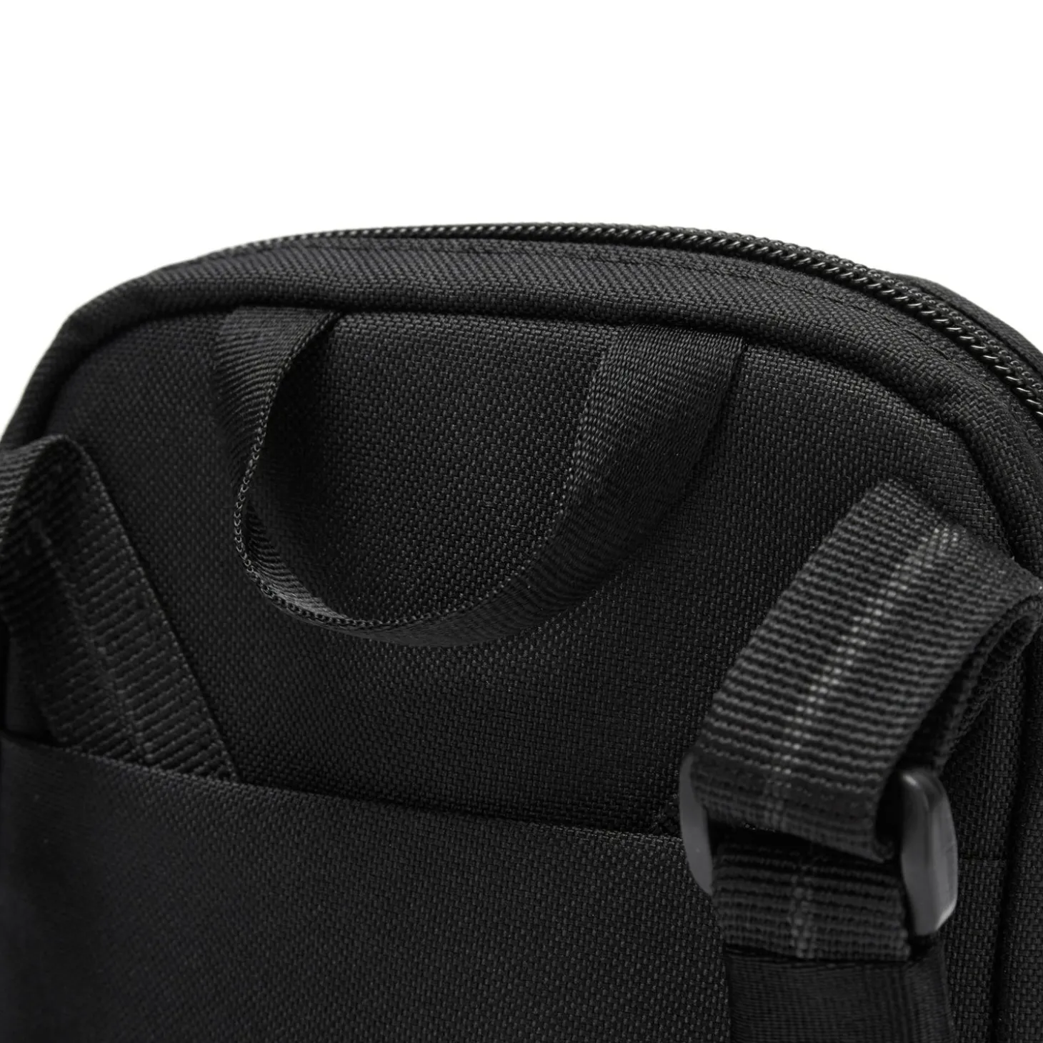 Pacsafe RFIDsafe Tech Crossbody