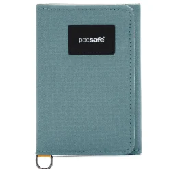 Pacsafe RFIDsafe Trifold Wallet