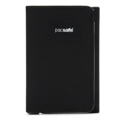 Pacsafe RFIDsafe Trifold Wallet