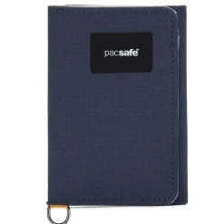 Pacsafe RFIDsafe Trifold Wallet