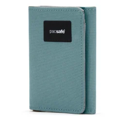 Pacsafe RFIDsafe Trifold Wallet