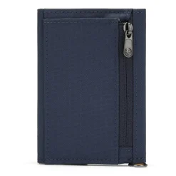 Pacsafe RFIDsafe Trifold Wallet