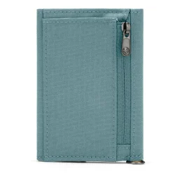 Pacsafe RFIDsafe Trifold Wallet