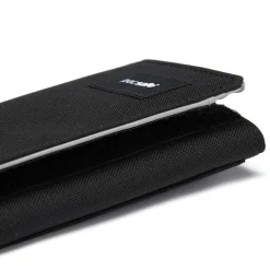 Pacsafe RFIDsafe Trifold Wallet