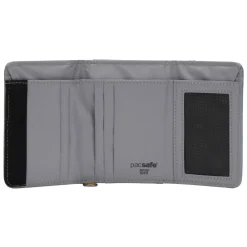 Pacsafe RFIDsafe Trifold Wallet
