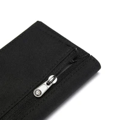 Pacsafe RFIDsafe Trifold Wallet