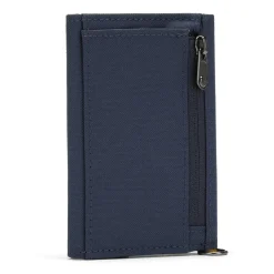 Pacsafe RFIDsafe Trifold Wallet