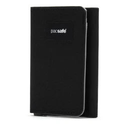 Pacsafe RFIDsafe Trifold Wallet