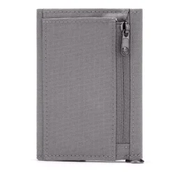Pacsafe RFIDsafe Trifold Wallet