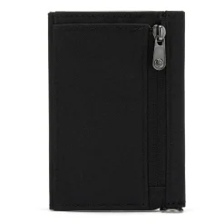 Pacsafe RFIDsafe Trifold Wallet