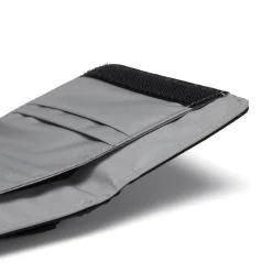 Pacsafe RFIDsafe Trifold Wallet