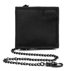 Pacsafe RFIDsafe Z100 Bifold Wallet