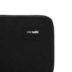 Pacsafe RFIDsafe Zip Around Wallet