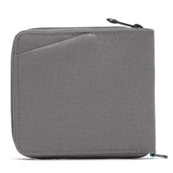 Pacsafe RFIDsafe Zip Around Wallet