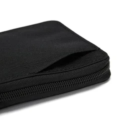 Pacsafe RFIDsafe Zip Around Wallet