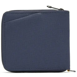 Pacsafe RFIDsafe Zip Around Wallet