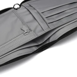 Pacsafe RFIDsafe Zip Around Wallet
