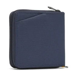 Pacsafe RFIDsafe Zip Around Wallet