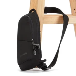 Pacsafe V Action Sling