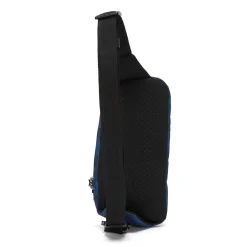 Pacsafe V Action Sling