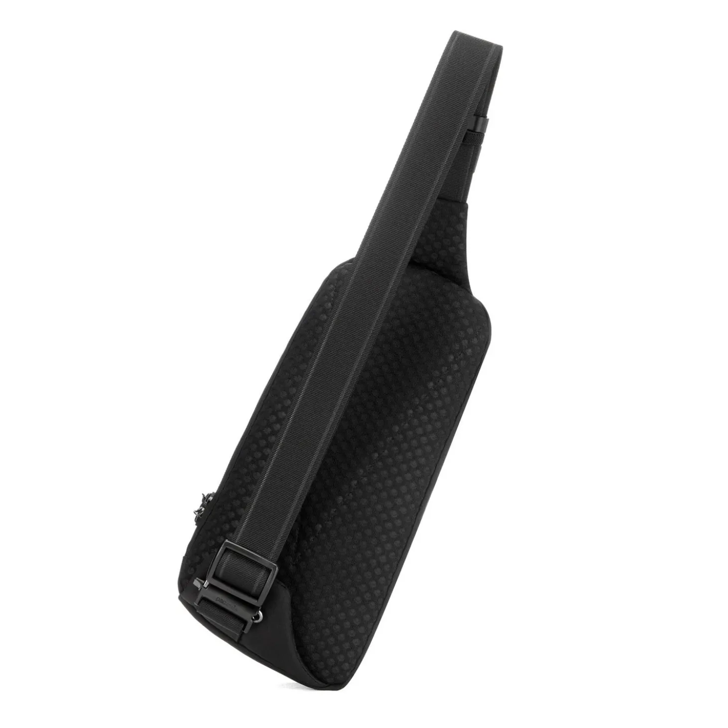 Pacsafe V Action Sling