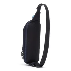 Pacsafe V Action Sling