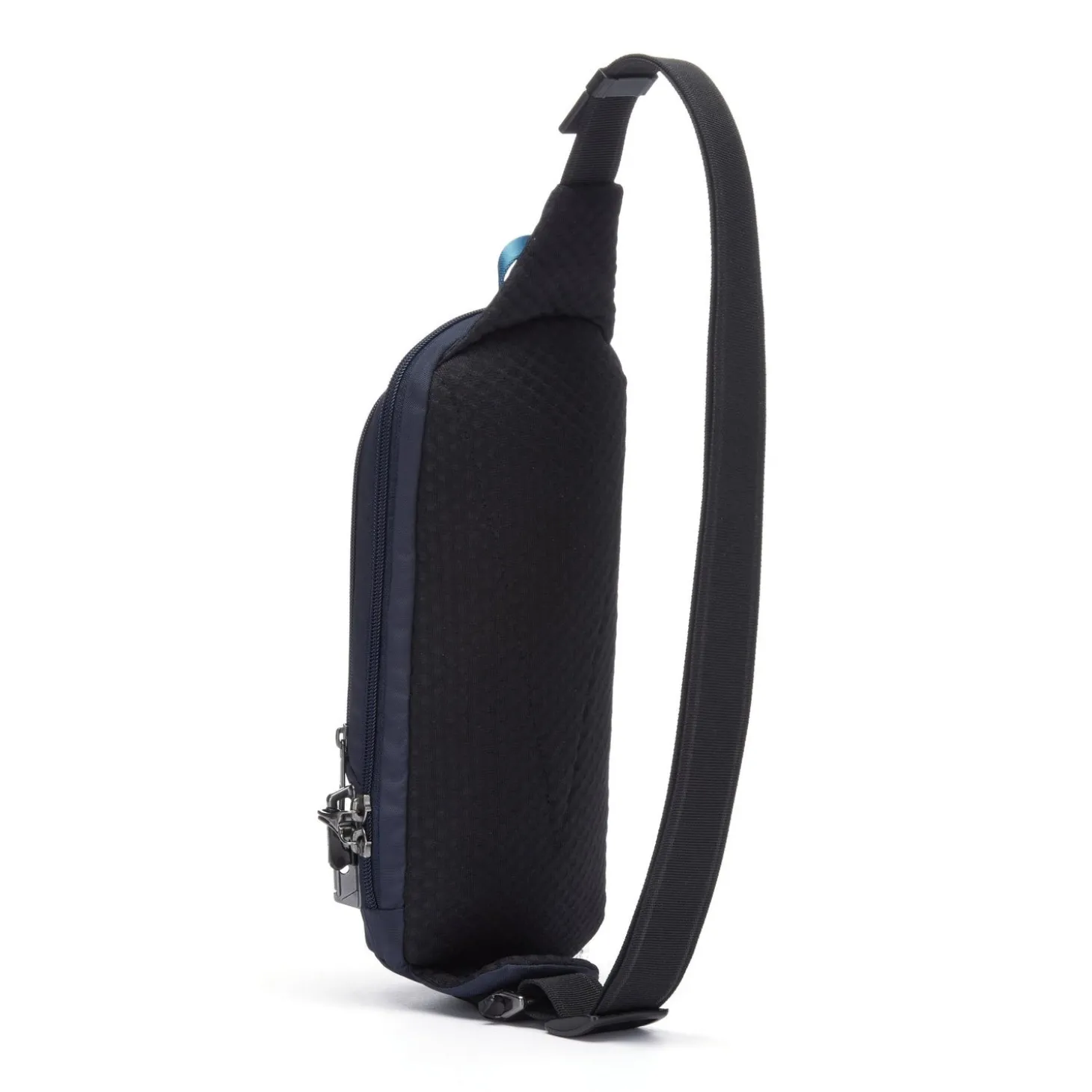 Pacsafe V Action Sling