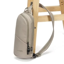 Pacsafe V Action Sling