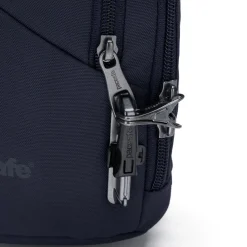 Pacsafe V Action Sling