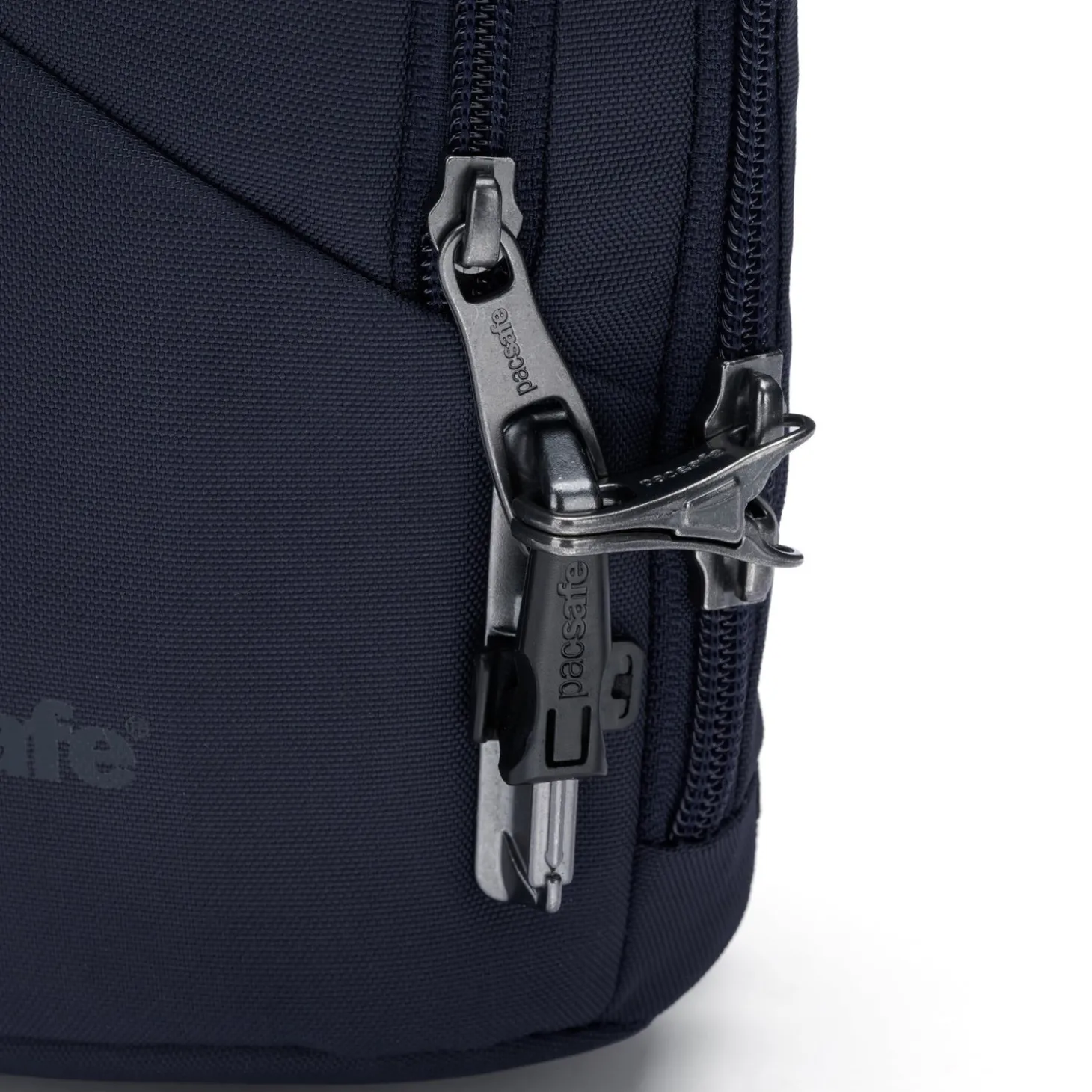 Pacsafe V Action Sling