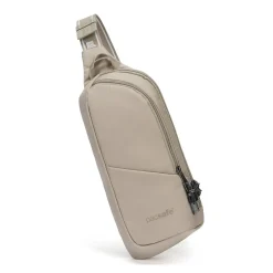 Pacsafe V Action Sling