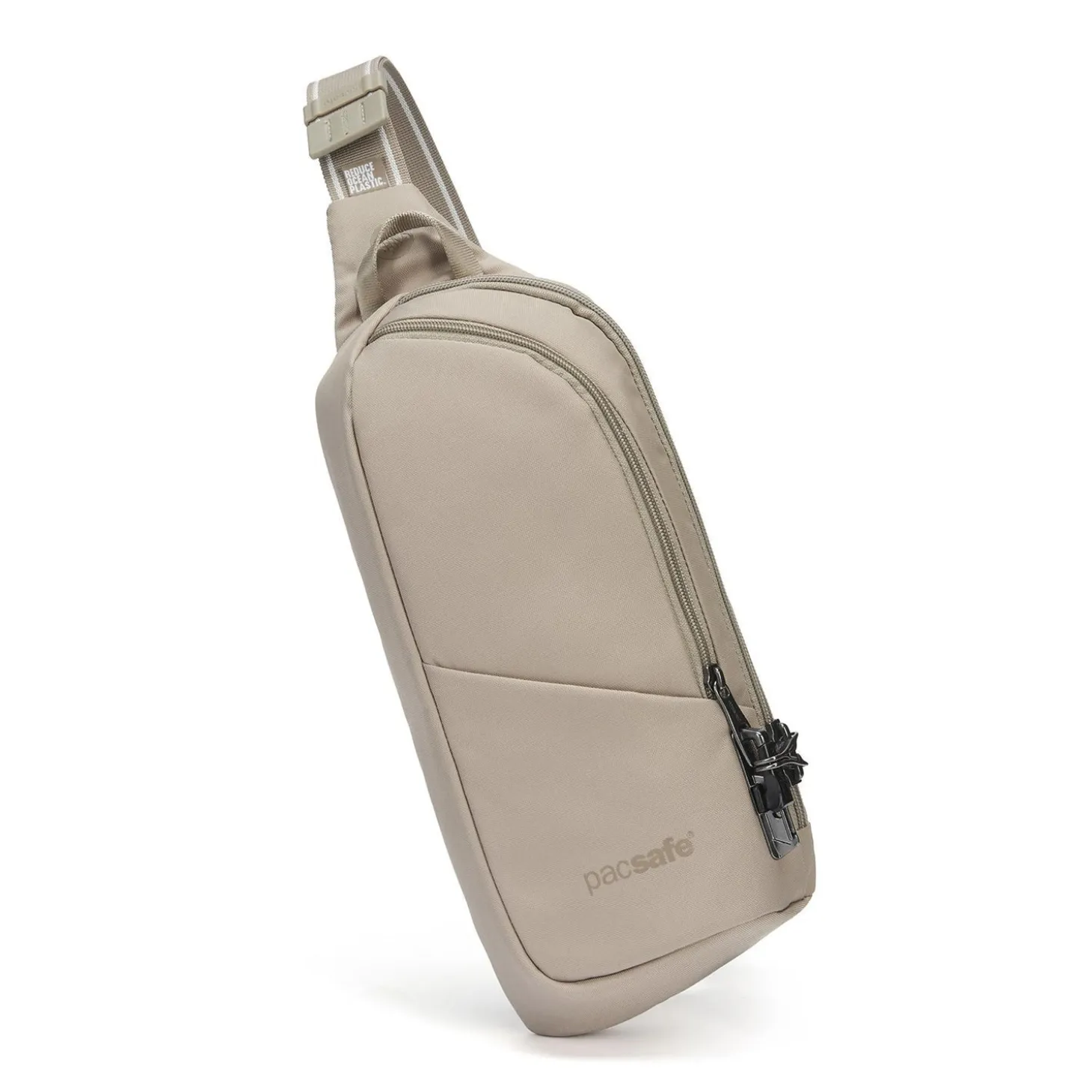 Pacsafe V Action Sling