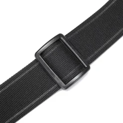 Pacsafe V Action Sling