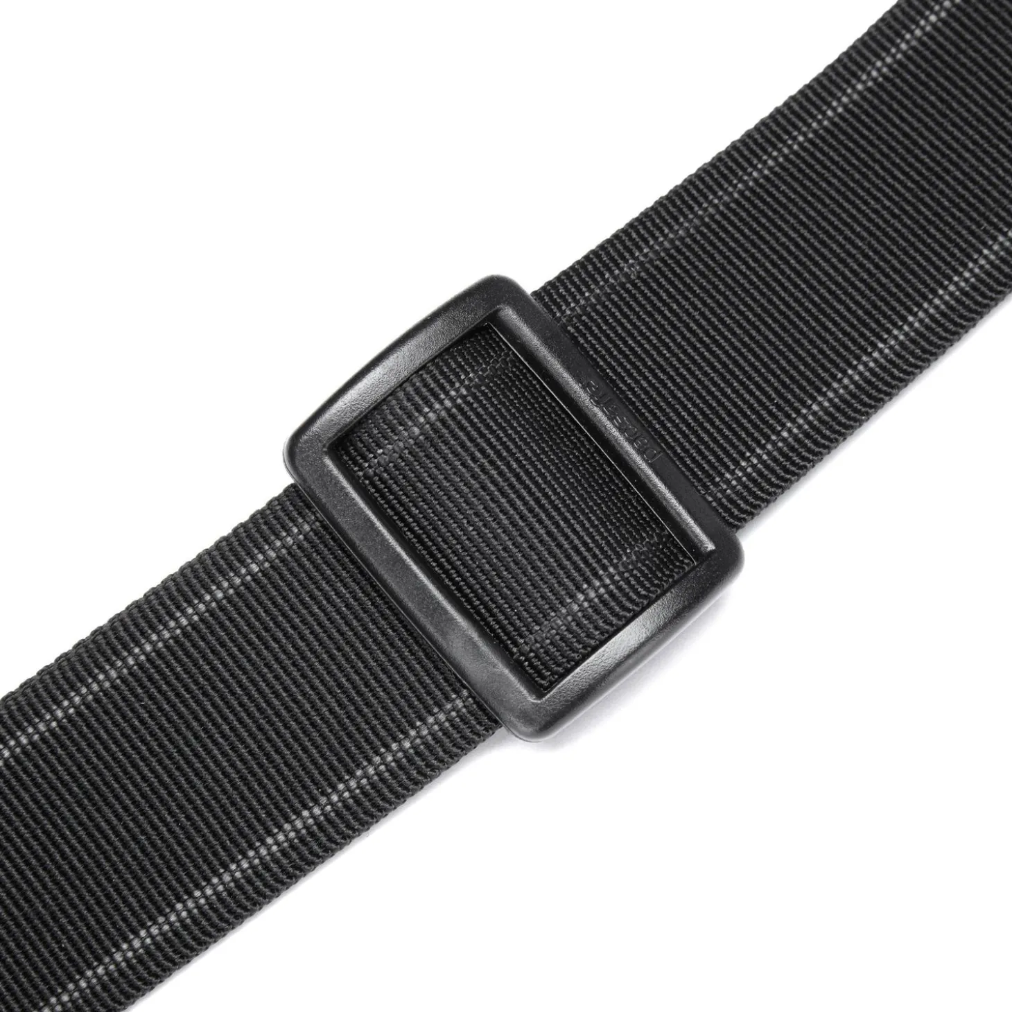 Pacsafe V Action Sling