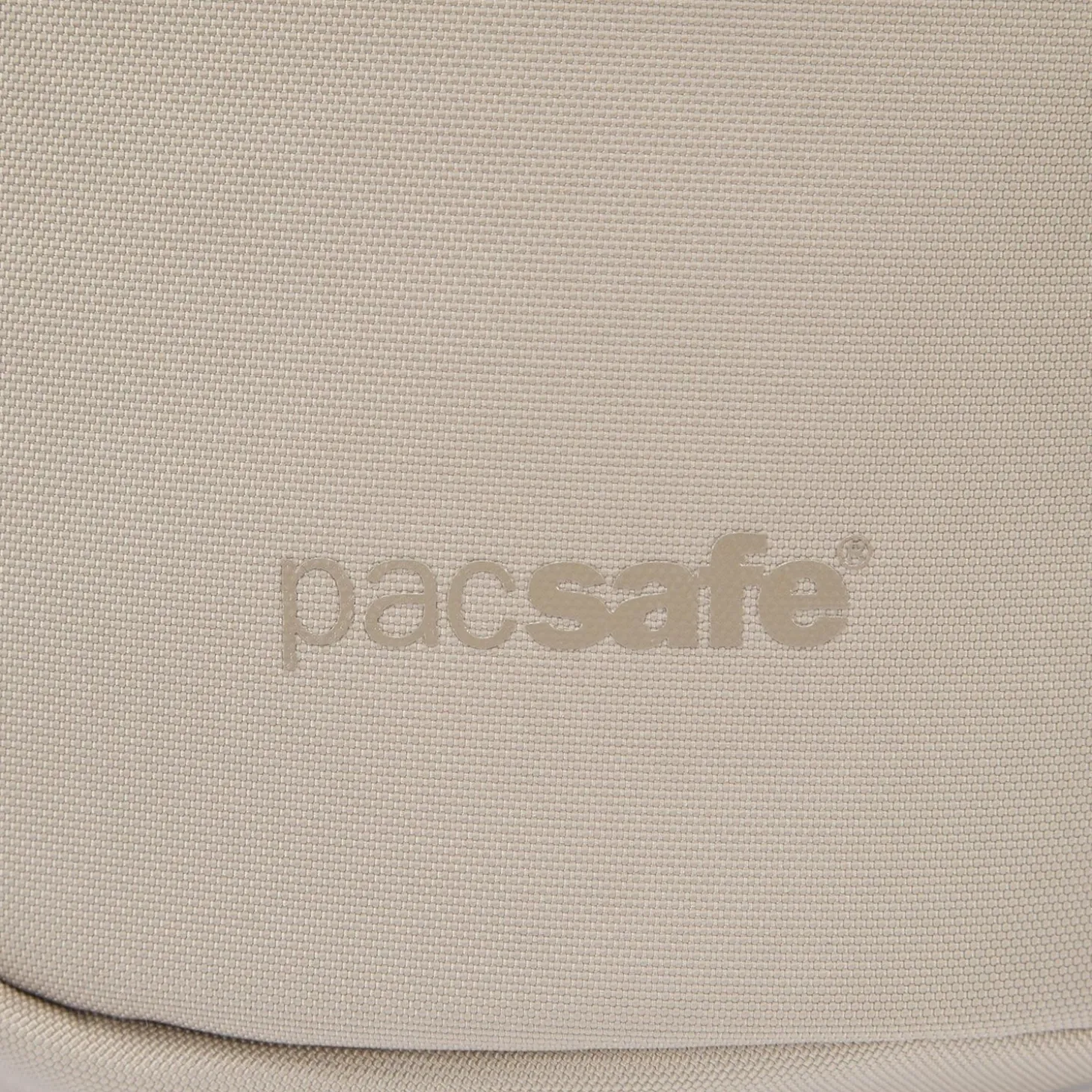 Pacsafe V Action Sling