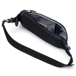 Pacsafe V Action Sling