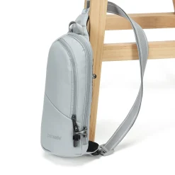 Pacsafe V Action Sling