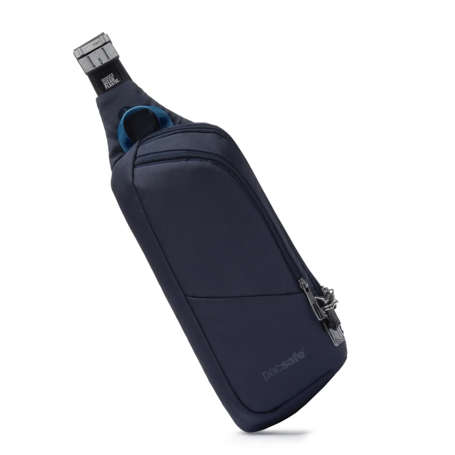 Pacsafe V Action Sling