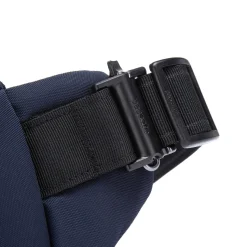 Pacsafe V Action Sling