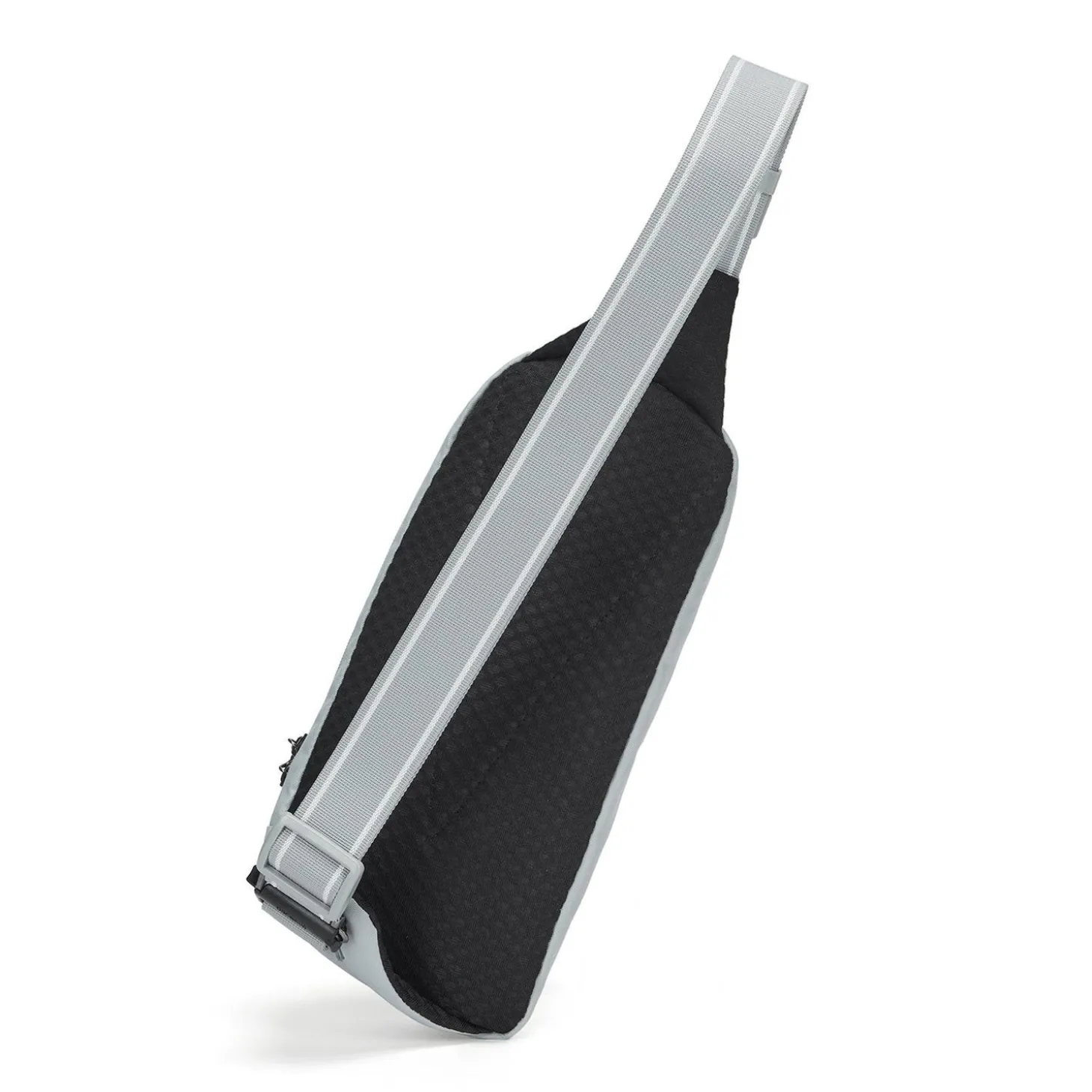 Pacsafe V Action Sling