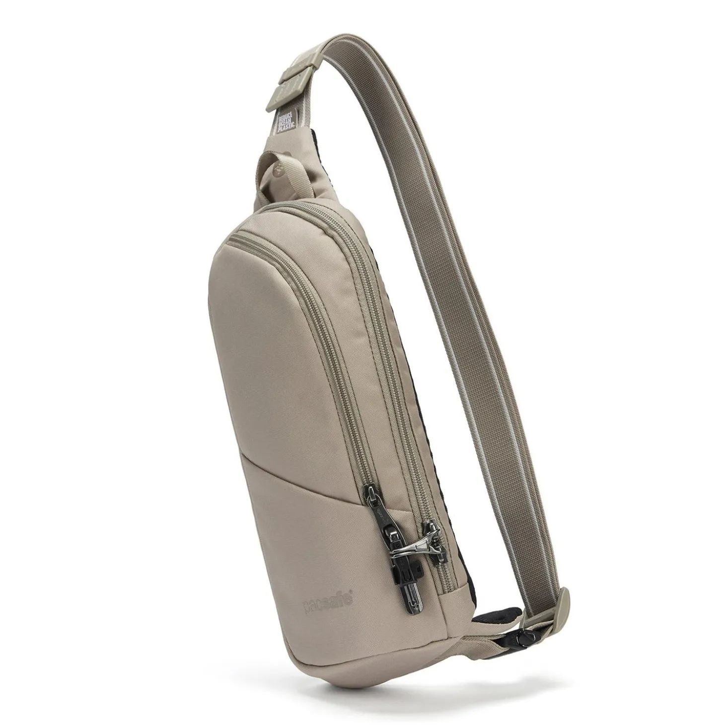 Pacsafe V Action Sling