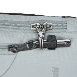 Pacsafe V Action Sling