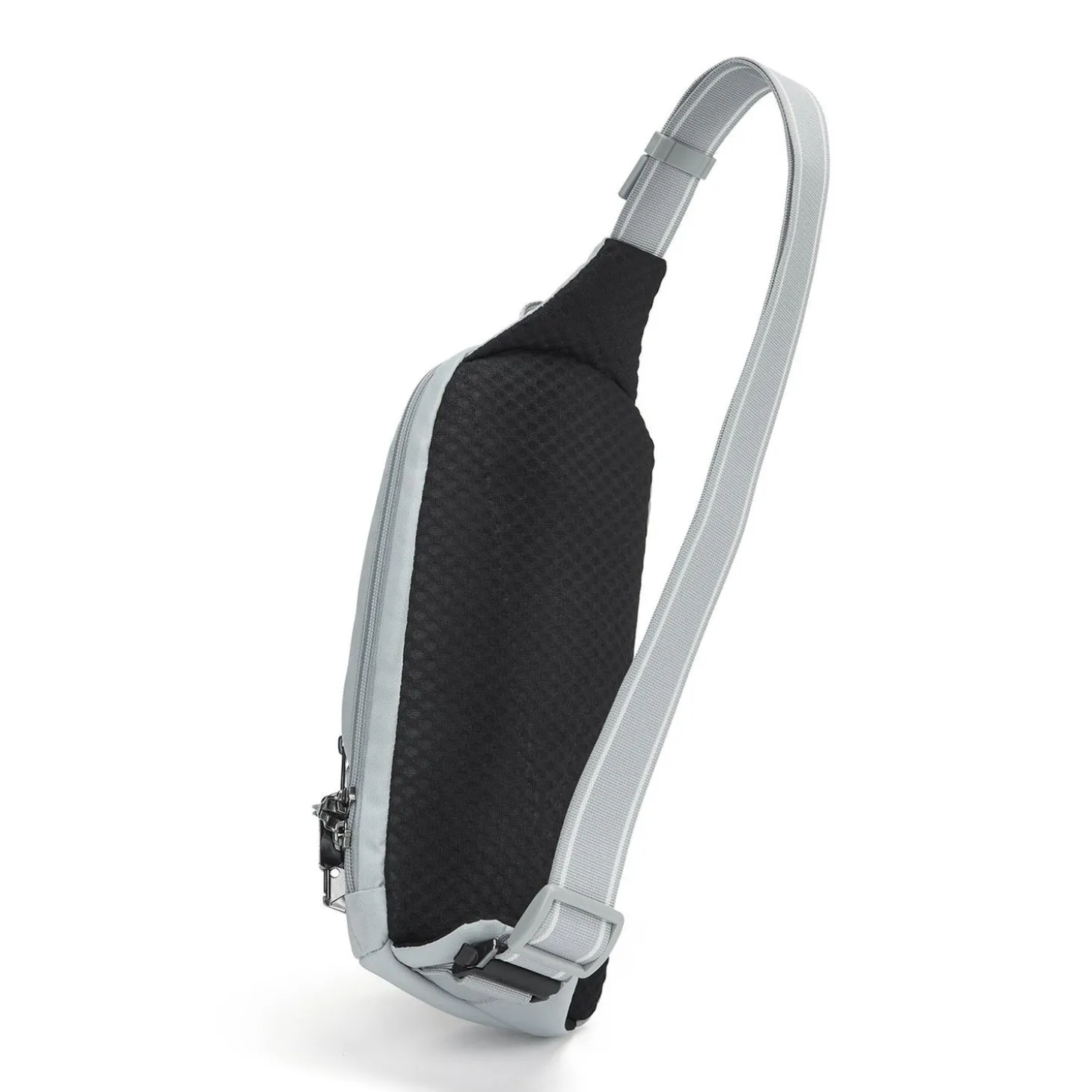 Pacsafe V Action Sling