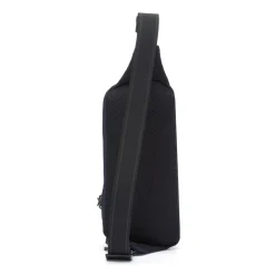 Pacsafe V Action Sling