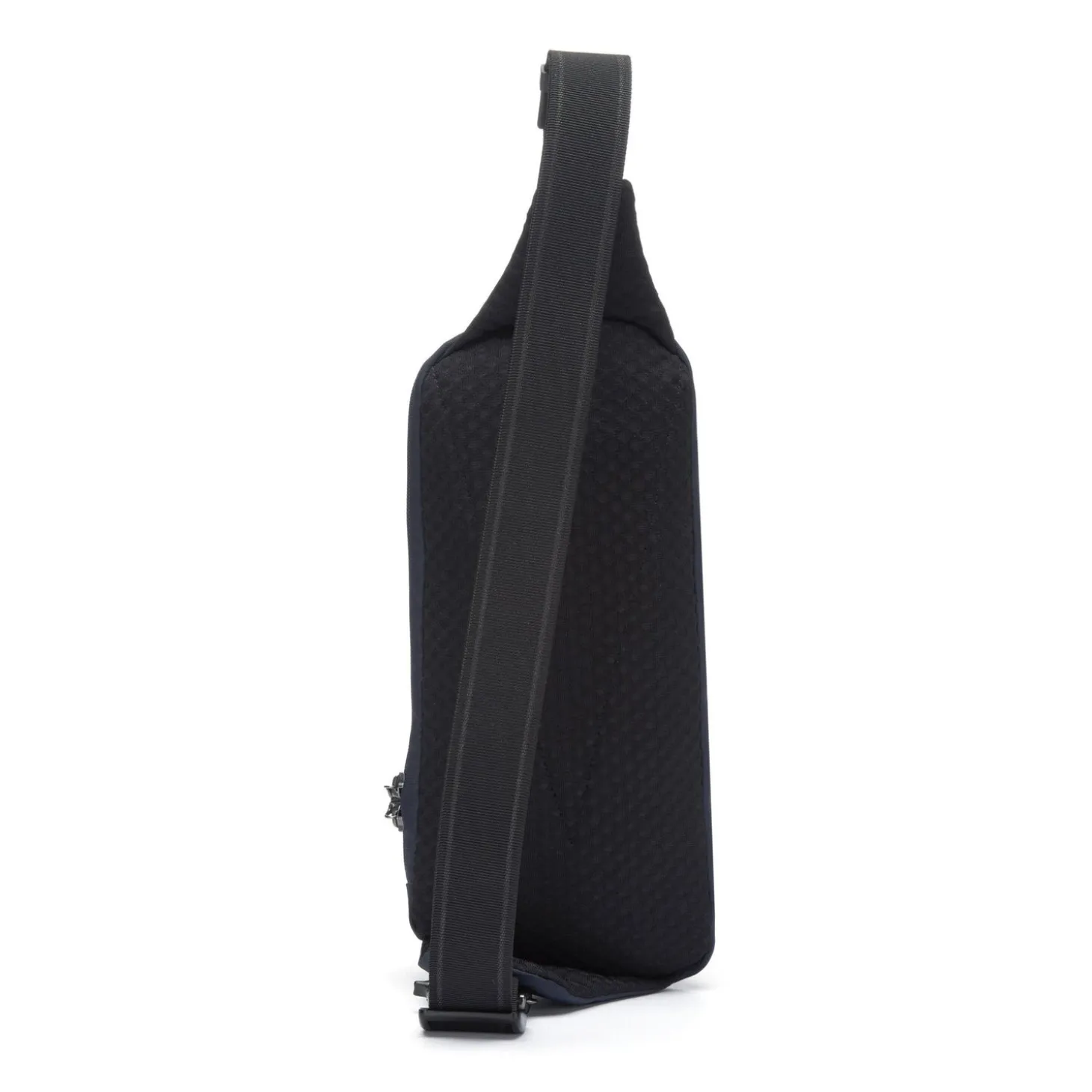 Pacsafe V Action Sling
