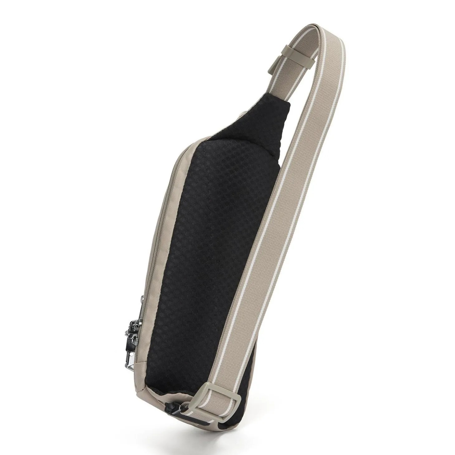 Pacsafe V Action Sling
